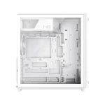 GAMEMAX F45 WW