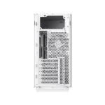 GAMEMAX F45 WW