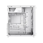 GAMEMAX F45 WW
