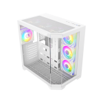 GAMEMAX HYPE-A WH