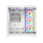 GAMEMAX HYPE-A WH