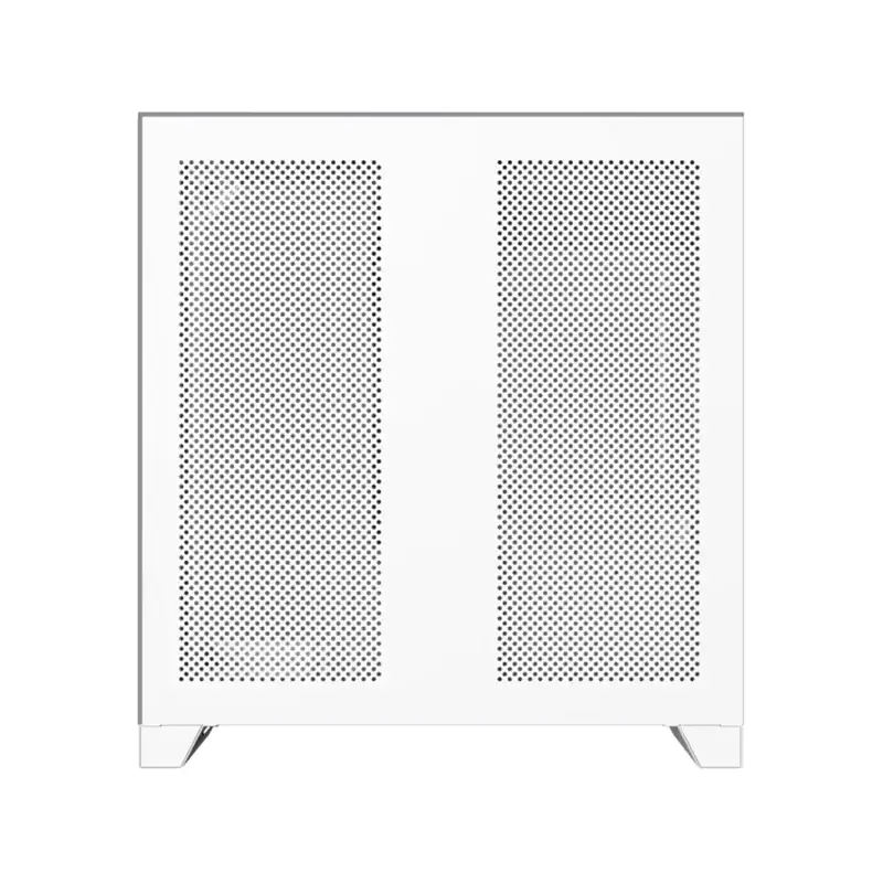 کیس گیم مکس Infinity Pro WH 11 GAMEMAX Infinity Pro WH