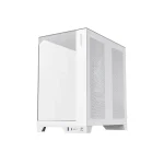 GAMEMAX Infinity Pro WH