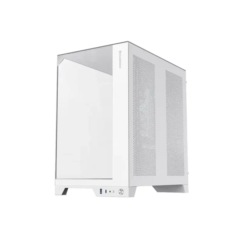 کیس گیم مکس Infinity Pro WH 4 GAMEMAX Infinity Pro WH