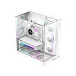 GAMEMAX Infinity Pro WH