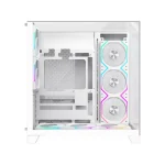GAMEMAX Infinity Pro WH