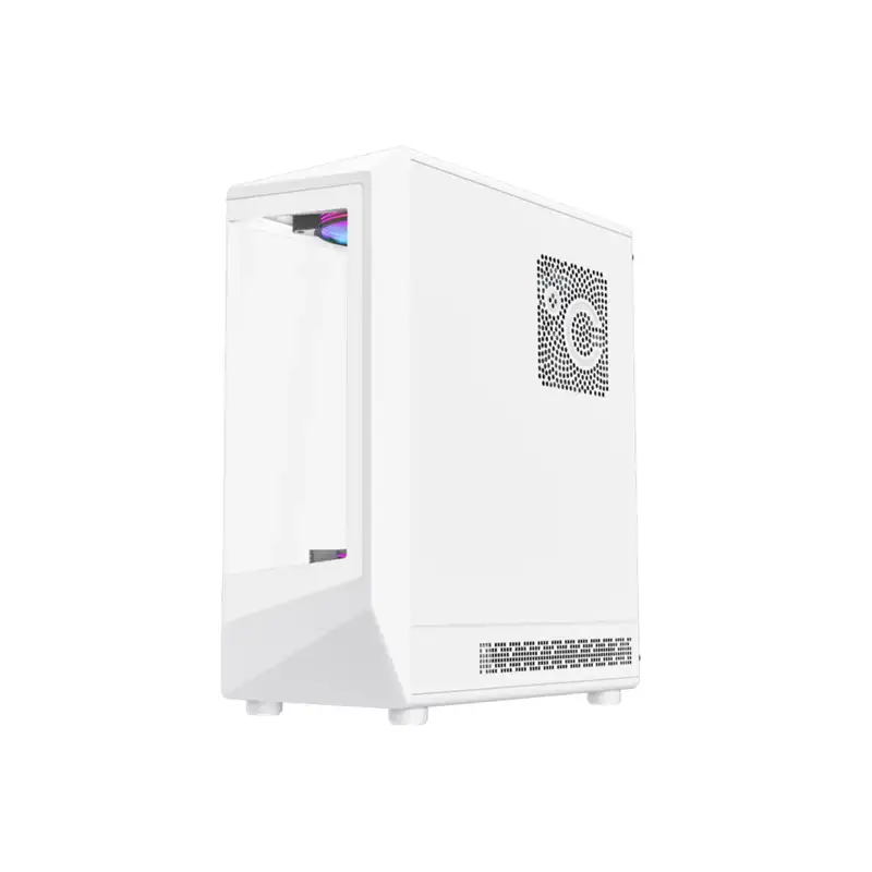 کیس گیم مکس Vista COC AW 4 GAMEMAX Vista COC AW