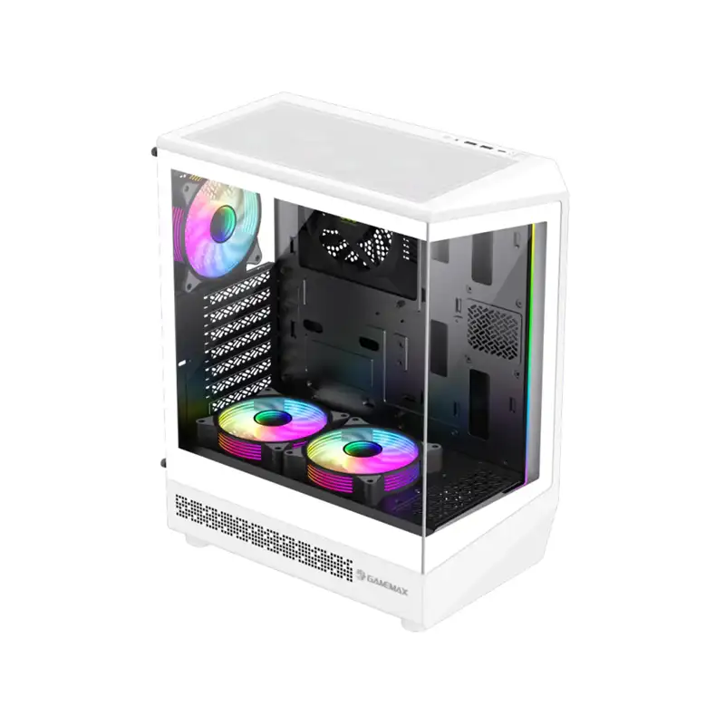 کیس گیم مکس Vista COC AW 5 GAMEMAX Vista COC AW