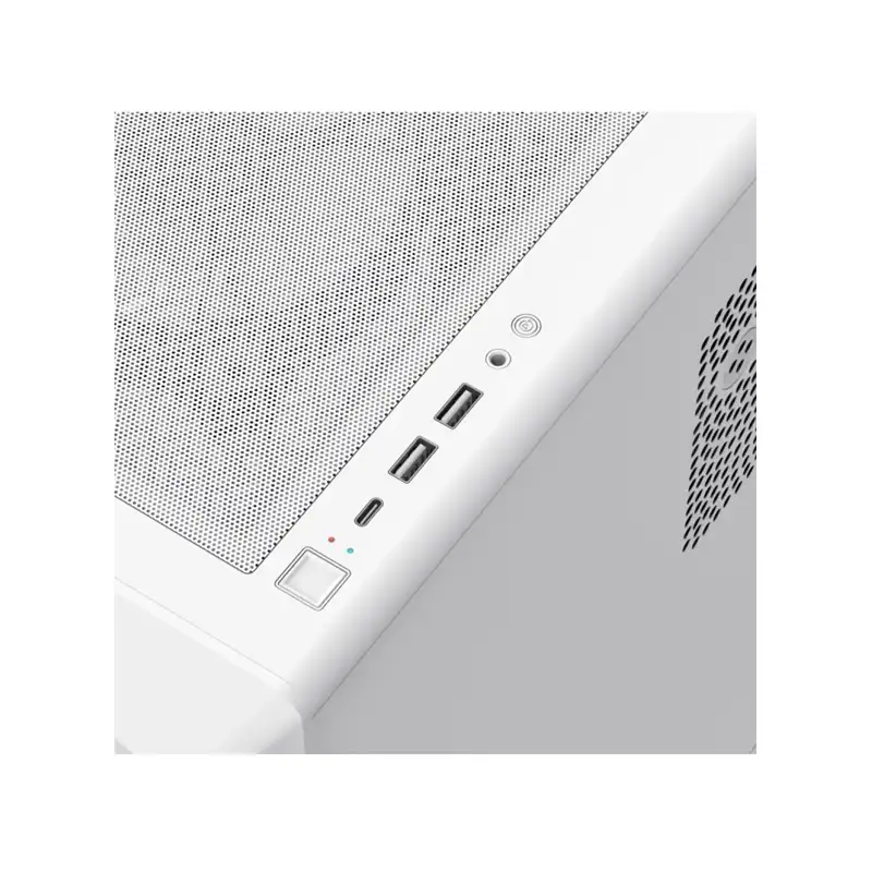 کیس گیم مکس Vista COC AW 6 GAMEMAX Vista COC AW