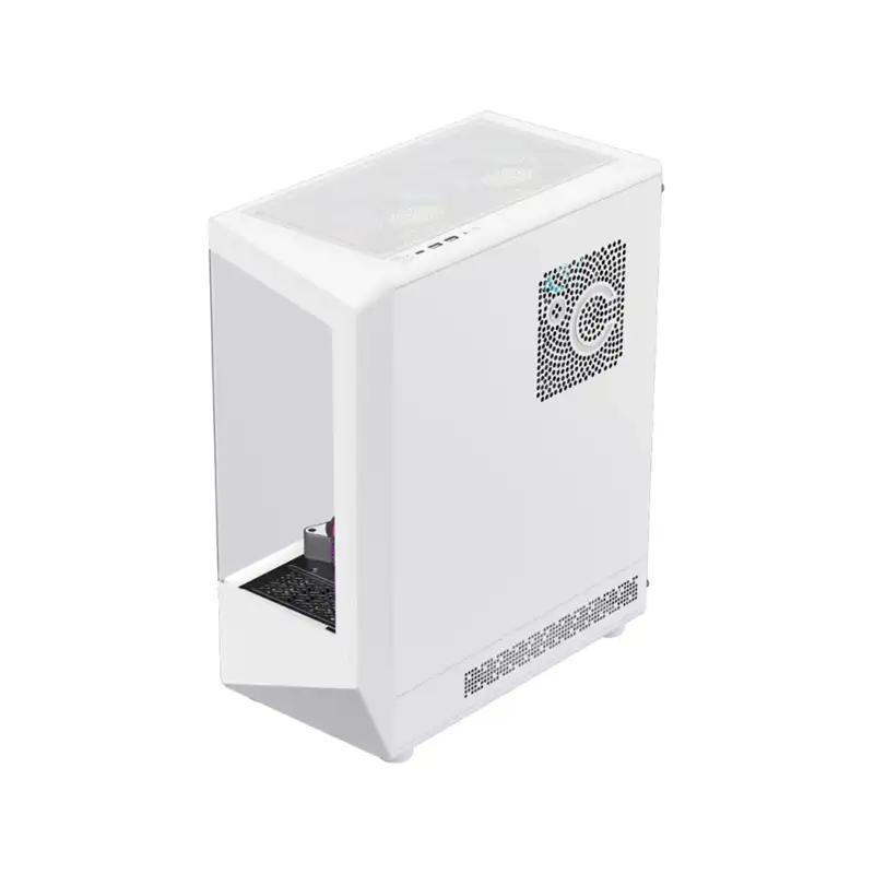 کیس گیم مکس Vista COC AW 7 GAMEMAX Vista COC AW