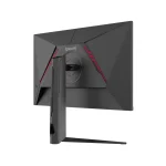 مانیتور گیمینگ ردراگون GMQ2781SVC سایز 27 اینچ 15 GMQ2781SVC