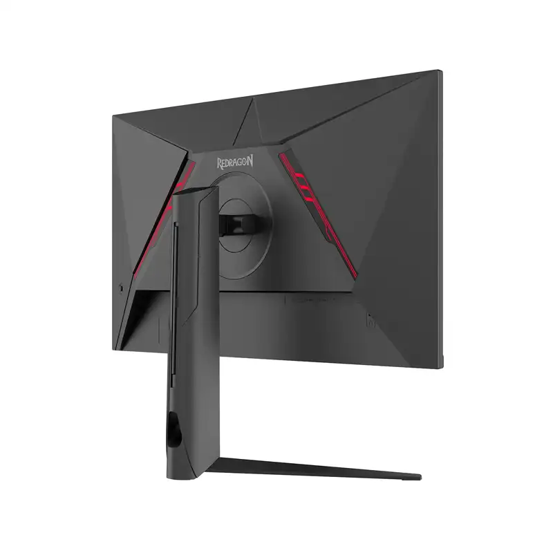 مانیتور گیمینگ ردراگون GMQ2781SVC سایز 27 اینچ 5 GMQ2781SVC