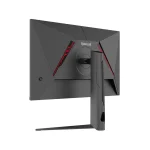 مانیتور گیمینگ ردراگون GMQ2781SVC سایز 27 اینچ 16 GMQ2781SVC