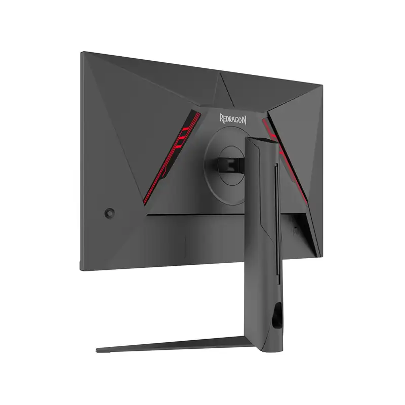 مانیتور گیمینگ ردراگون GMQ2781SVC سایز 27 اینچ 6 GMQ2781SVC