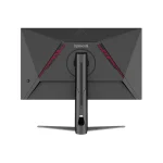مانیتور گیمینگ ردراگون GMQ2781SVC سایز 27 اینچ 17 GMQ2781SVC
