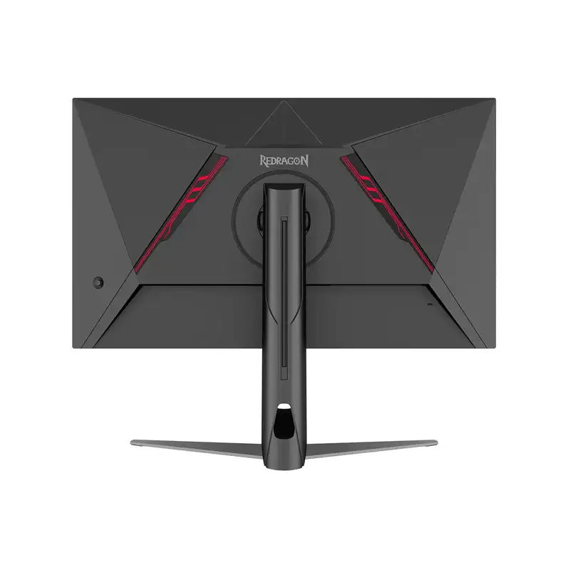 مانیتور گیمینگ ردراگون GMQ2781SVC سایز 27 اینچ 7 GMQ2781SVC