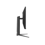 مانیتور گیمینگ ردراگون GMQ2781SVC سایز 27 اینچ 18 GMQ2781SVC