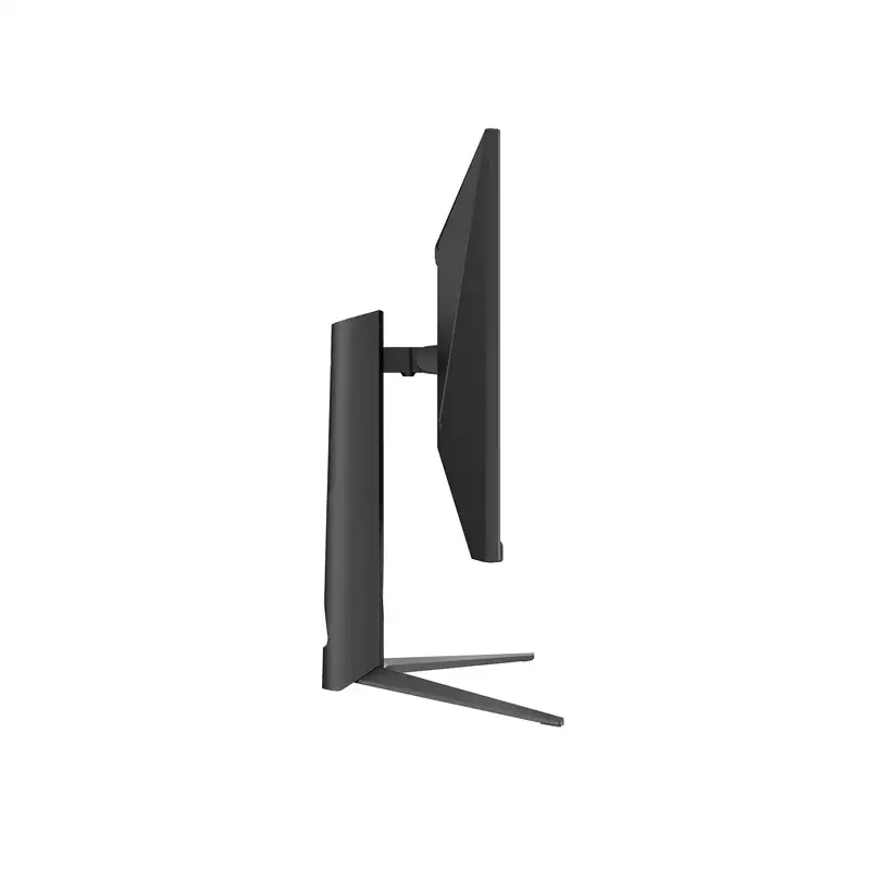 مانیتور گیمینگ ردراگون GMQ2781SVC سایز 27 اینچ 8 GMQ2781SVC