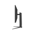 مانیتور گیمینگ ردراگون GMQ2781SVC سایز 27 اینچ 19 GMQ2781SVC