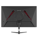 مانیتور گیمینگ 27 اینچ ردراگون GMQ2712RVC