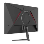 مانیتور گیمینگ 27 اینچ ردراگون GMQ2712RVC