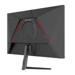 مانیتور گیمینگ 27 اینچ ردراگون GMQ2712RVC