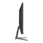 مانیتور گیمینگ 27 اینچ ردراگون GMQ2712RVC