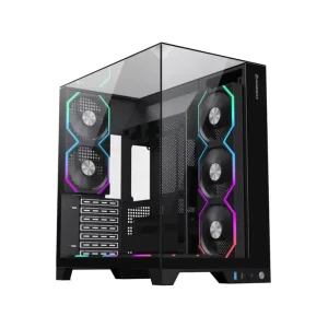 Infinity Pro BK