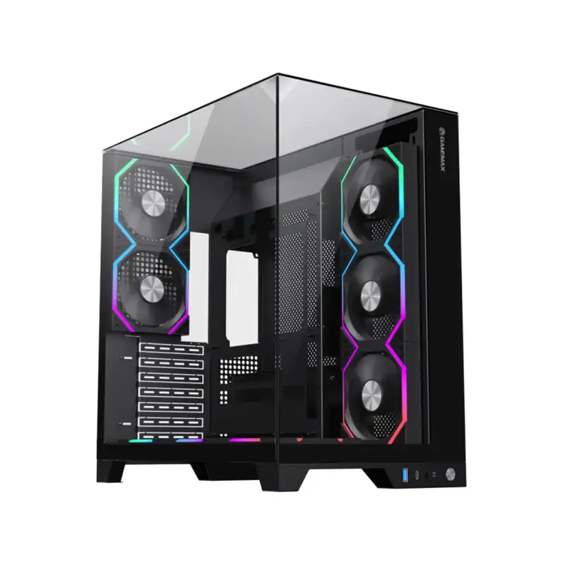 Infinity Pro BK