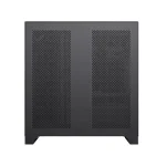 Infinity Pro BK