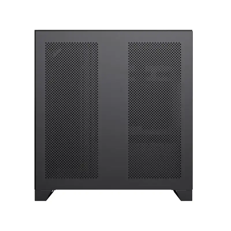 کیس گیم مکس Infinity Pro BK 11 Infinity Pro BK