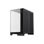 Infinity Pro BK