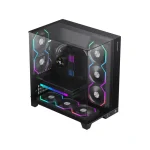 Infinity Pro BK