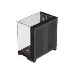 Infinity Pro BK