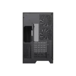 Infinity Pro BK