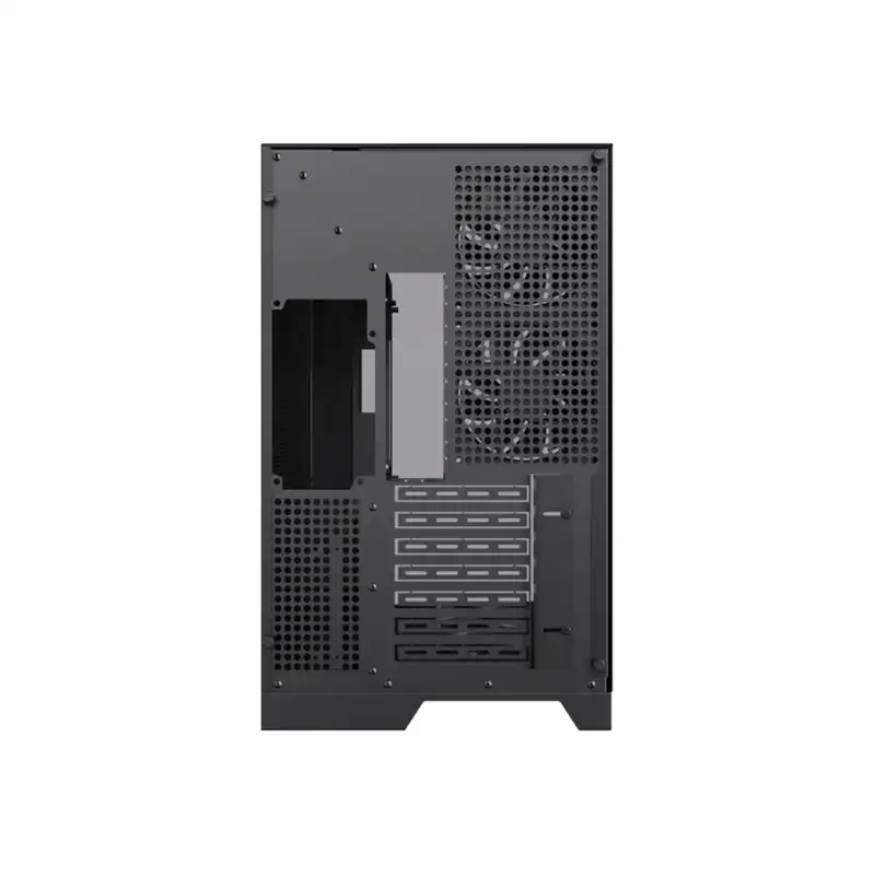 کیس گیم مکس Infinity Pro BK 10 Infinity Pro BK