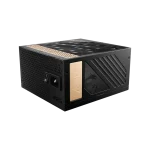 MEG Ai1300P PCIE5