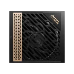 MEG Ai1300P PCIE5