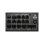 MEG Ai1300P PCIE5