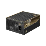 MEG Ai1600T PCIE5