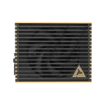 MEG Ai1600T PCIE5