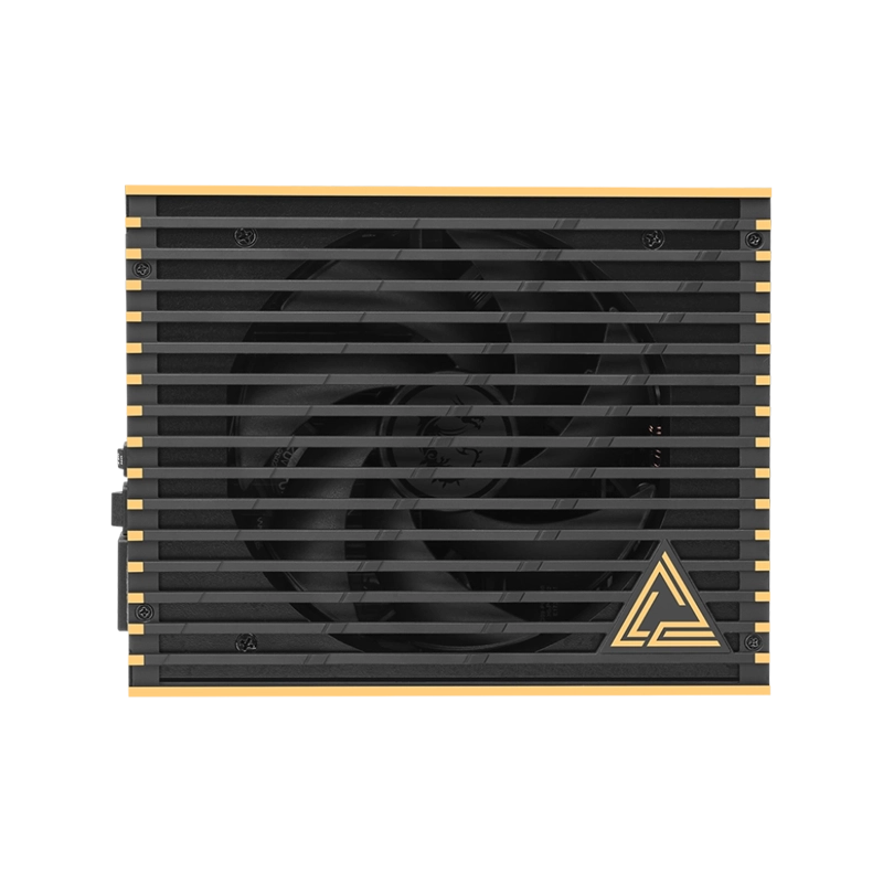 پاور ام اس آی MEG Ai1600T PCIE5 3 MEG Ai1600T PCIE5