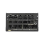 MEG Ai1600T PCIE5