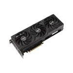 کارت گرافیک ASUS Prime RTX 4070 Ti SUPER OC 16GB 13 RTX 4070 Ti SUPER OC