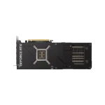 کارت گرافیک ASUS Prime RTX 4070 Ti SUPER OC 16GB 14 RTX 4070 Ti SUPER OC