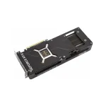 کارت گرافیک ASUS Prime RTX 4070 Ti SUPER OC 16GB 15 RTX 4070 Ti SUPER OC