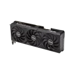 کارت گرافیک ASUS Prime RTX 4070 Ti SUPER OC 16GB 18 RTX 4070 Ti SUPER OC
