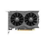 RTX3050 Twin Edge O6G
