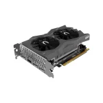 RTX3050 Twin Edge O6G