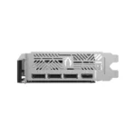 RTX5060 Ti 16GB Twin Edge